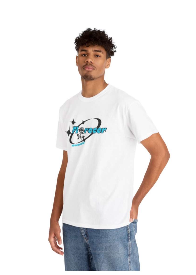 Regular Fit T-Shirt