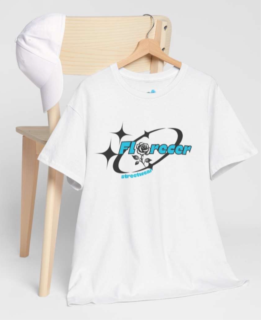 Regular Fit T-Shirt