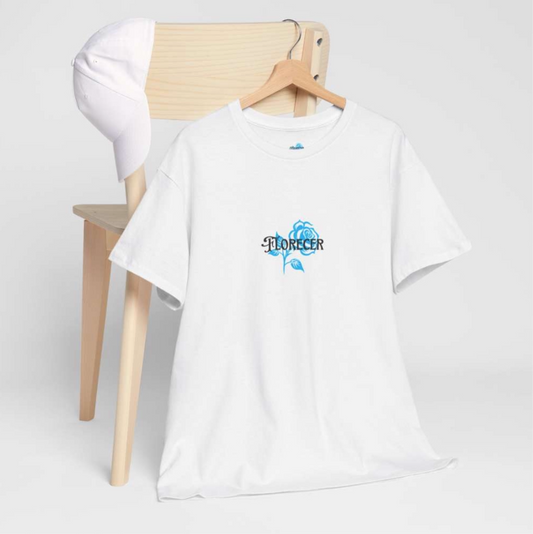 Slim Fit T-Shirt