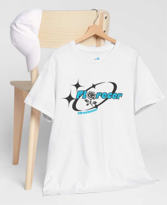 Regular Fit T-Shirt